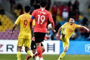  阿雅克肖定位球战术奏效，法甲小球队创造奇迹