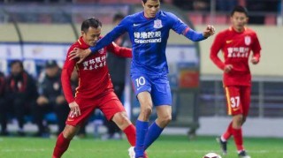  刀锋双雄对决，谢菲尔德联主场战平诺丁汉森林握手言和