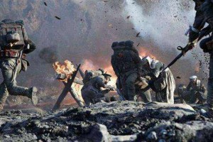  国王关键战失利西部第三易主  