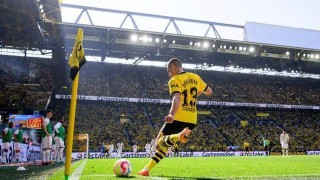  伯恩利定位球战术奏效主场力克西汉姆联获首胜