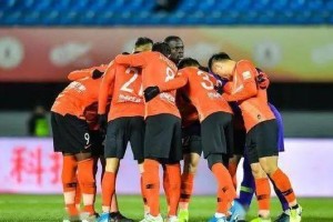  比勒菲尔德保级生死战，全队死拼守住希望