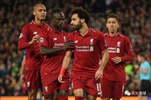  利物浦新帅首签曝光，德甲锋霸空降安菲尔德