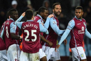  维罗纳反击犀利无比，闪电战速决联赛领头羊