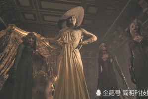  诺伊尔复出即创德甲零封纪录  