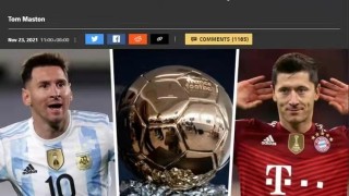  莱切凭借顽强斗志客场逼平实力强劲对手  