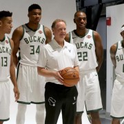  切尔西亿元先生破荒，关键进球助球队逃离降级区  