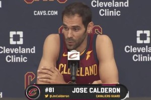  克莱蒙老将临危受命替补登场绝杀保级对手