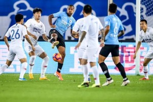  意甲保级大战混沌五支球队深陷泥潭混战