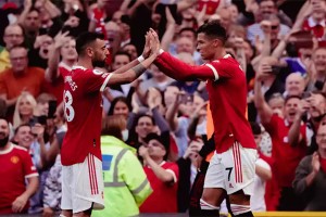  罗马锋线哑火客场不敌维罗纳跌出欧冠区  