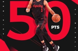  杜库雷倒钩惊艳，太妃糖逼平红魔止连胜