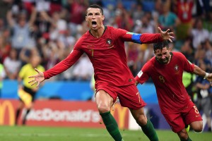  德甲金靴争夺白热化，多名前锋跻身最佳射手候选  