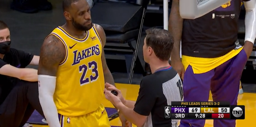  杜兰特关键跳投定乾坤太阳险胜湖人止连败