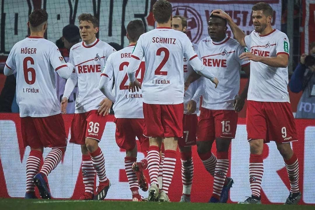  拜仁轮换阵容仍取胜，德甲霸主展现恐怖统治力