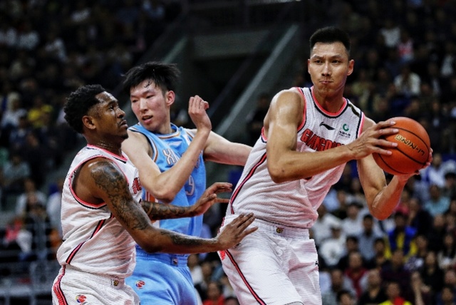  昂热替补奇兵建功最后时刻绝杀图卢兹