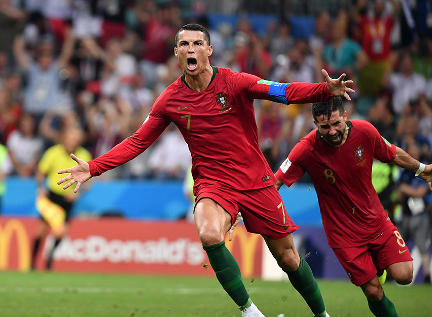  德甲金靴争夺白热化，多名前锋跻身最佳射手候选  