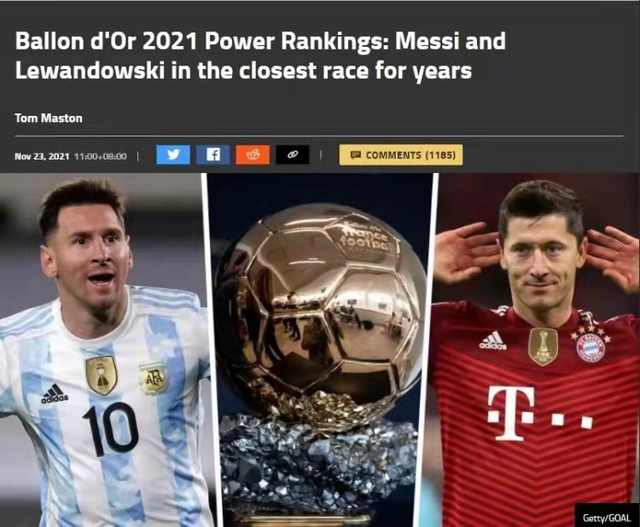  莱切凭借顽强斗志客场逼平实力强劲对手  