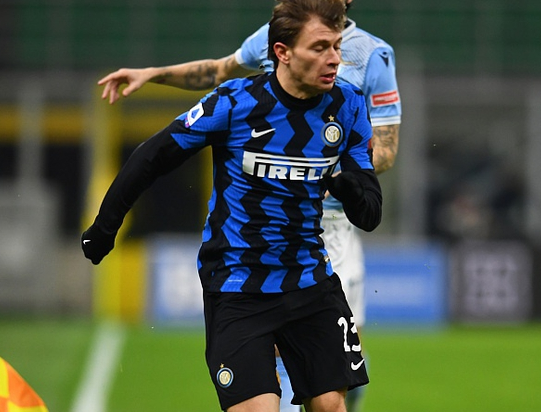  阿雅克肖反击犀利高效，客场爆冷掀翻领头羊